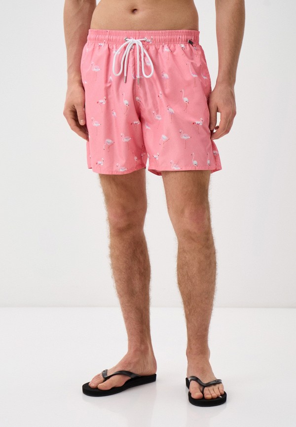 Шорты для плавания Blackspade 5950₽