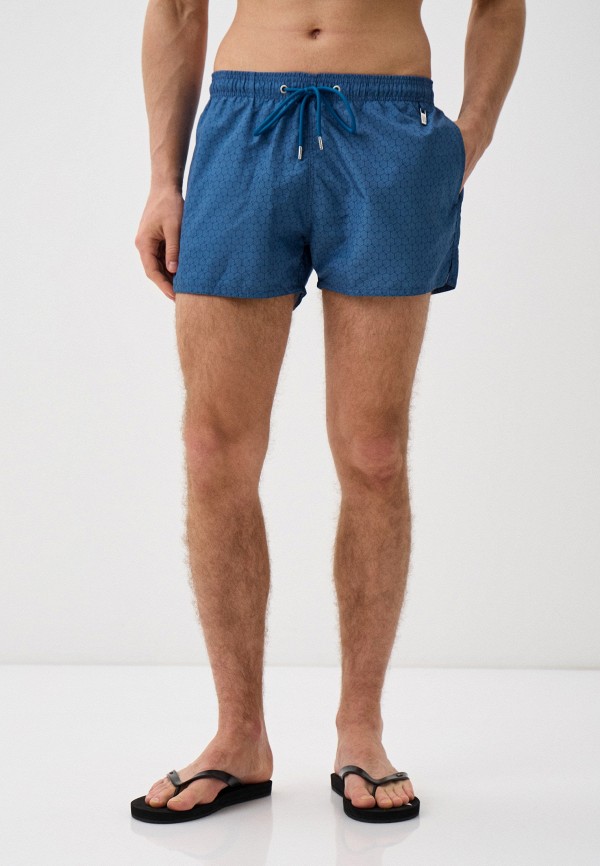 Шорты для плавания Blackspade 9960₽