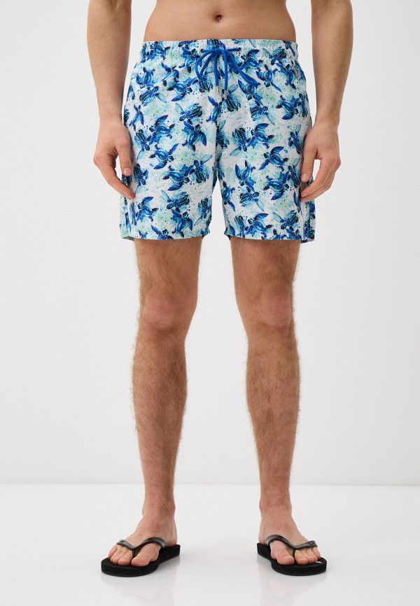 Шорты для плавания Blackspade 10520₽