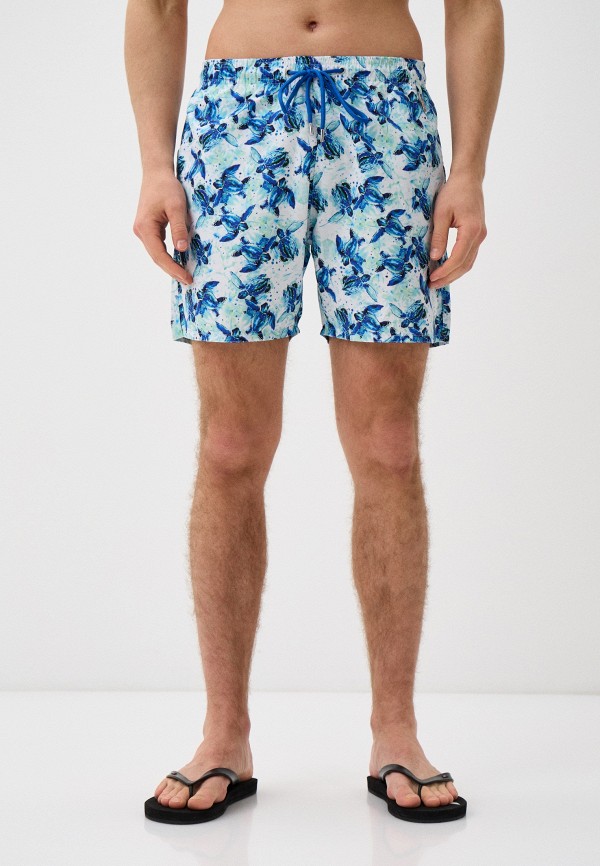 Шорты для плавания Blackspade 10520₽