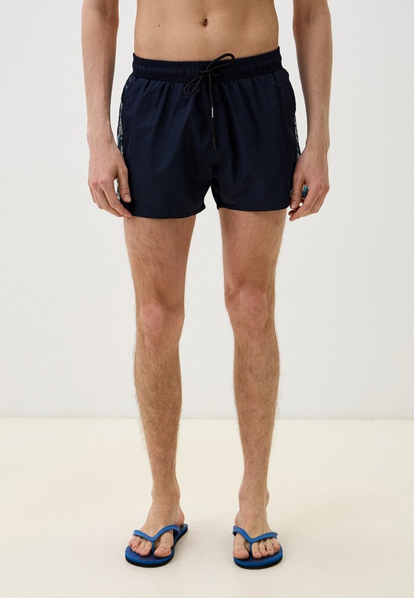 Шорты для плавания Blackspade 8170₽