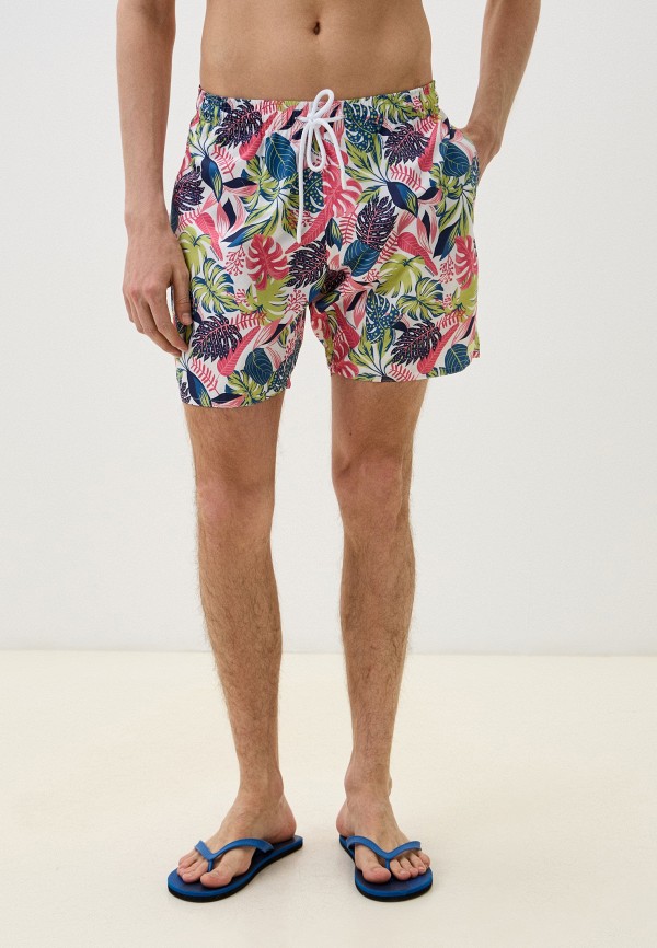 Шорты для плавания Blackspade 8230₽