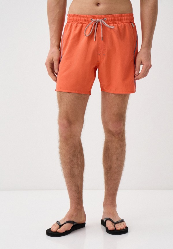 Шорты для плавания Blackspade 5300₽