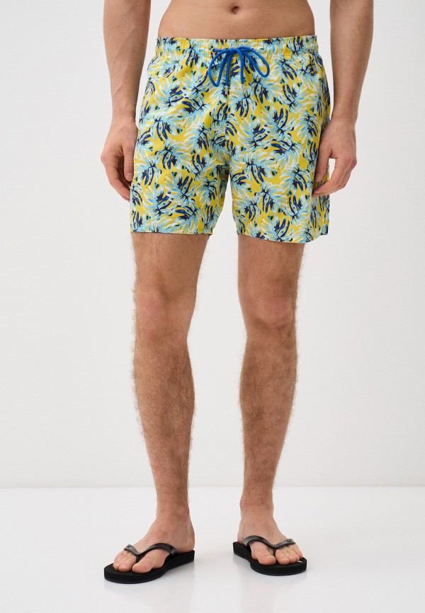 Шорты для плавания Blackspade 10520₽