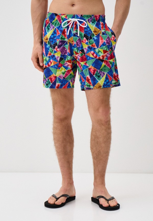 Шорты для плавания Blackspade 10550₽