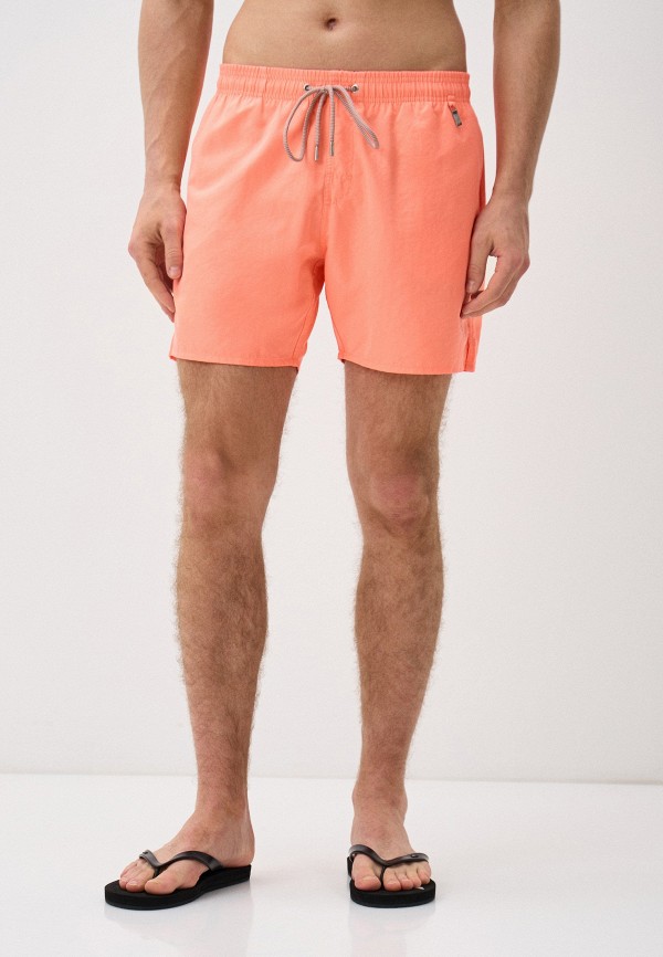 Шорты для плавания Blackspade 5180₽