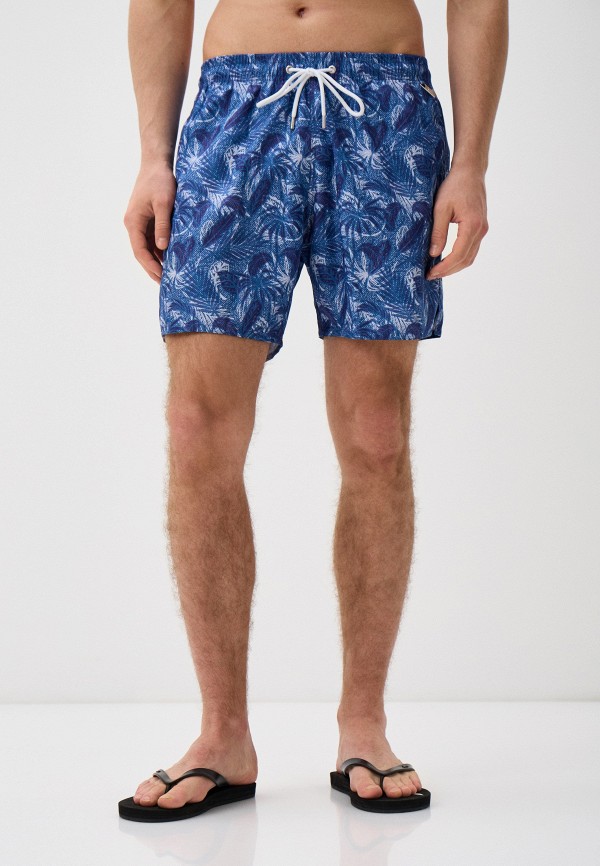 Шорты для плавания Blackspade 5950₽