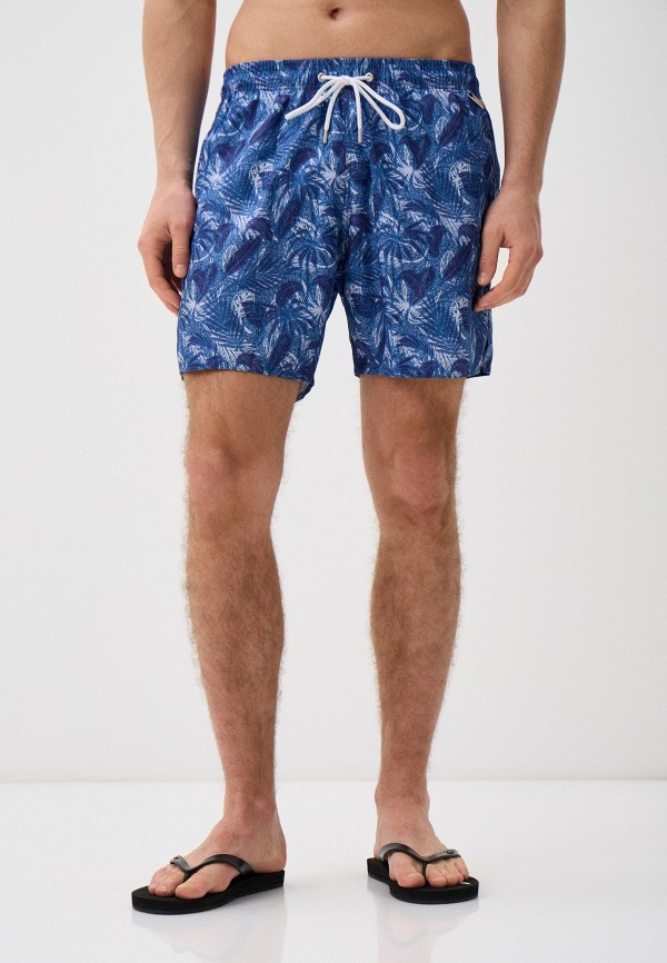 Шорты для плавания Blackspade 5950₽