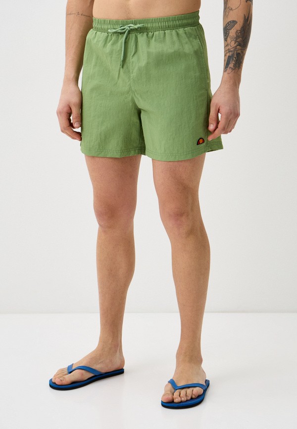 Шорты для плавания Ellesse 3039₽