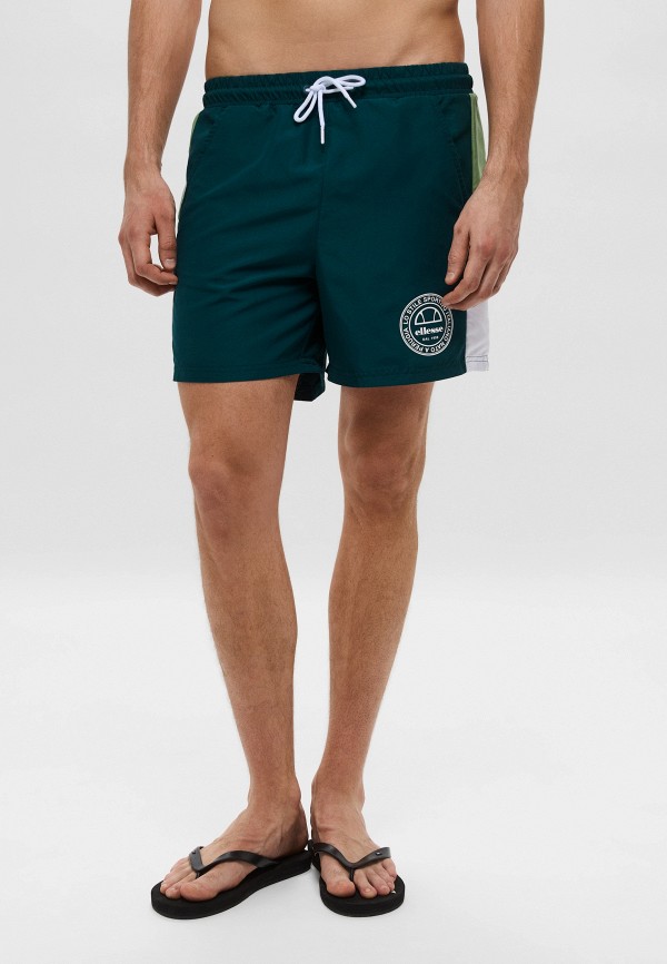 Шорты для плавания Ellesse 3039₽