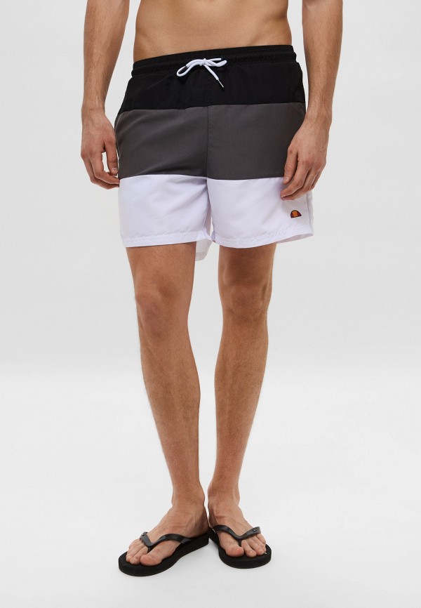 Шорты для плавания Ellesse 3039₽