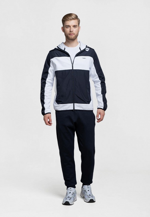 Костюм спортивный Bessa