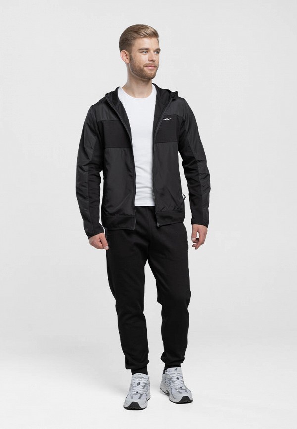 Костюм спортивный Bessa