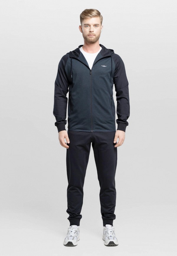 Костюм спортивный Bessa