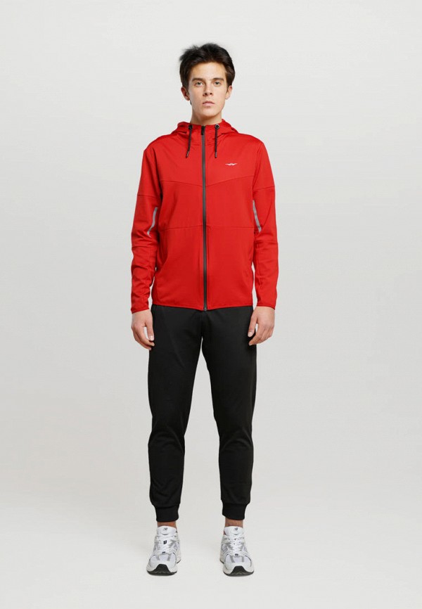 Костюм спортивный Bessa