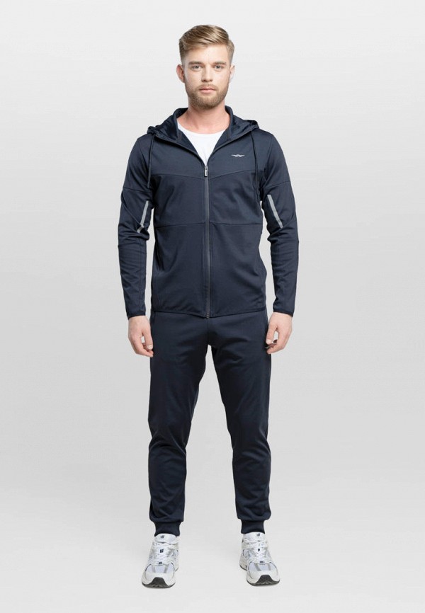 Костюм спортивный Bessa