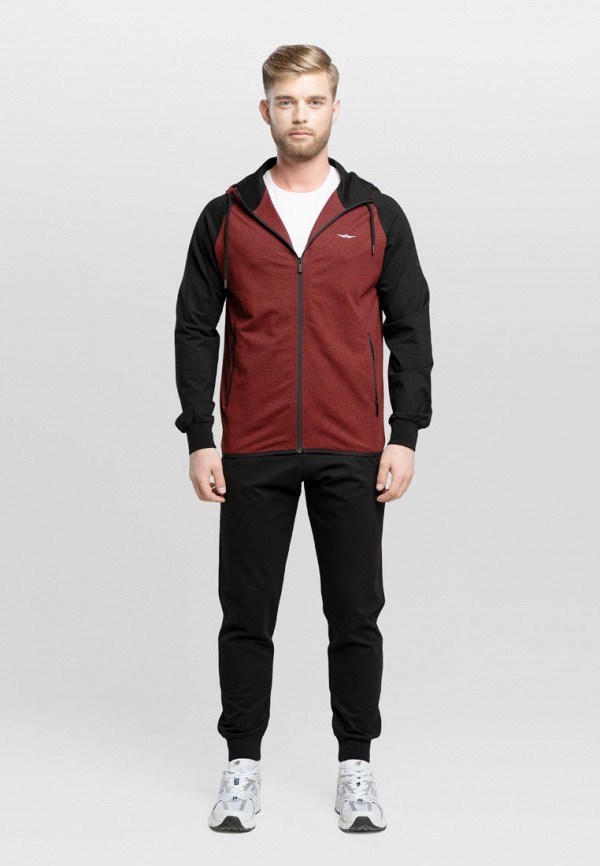 Костюм спортивный Bessa