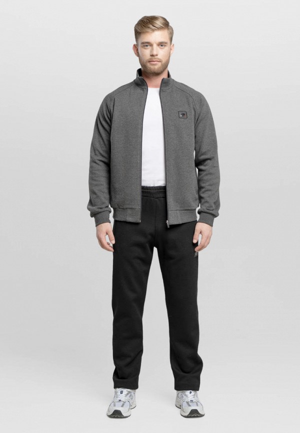 Костюм спортивный Bessa