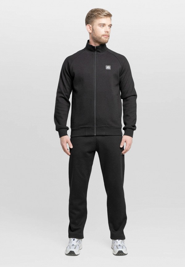 Костюм спортивный Bessa