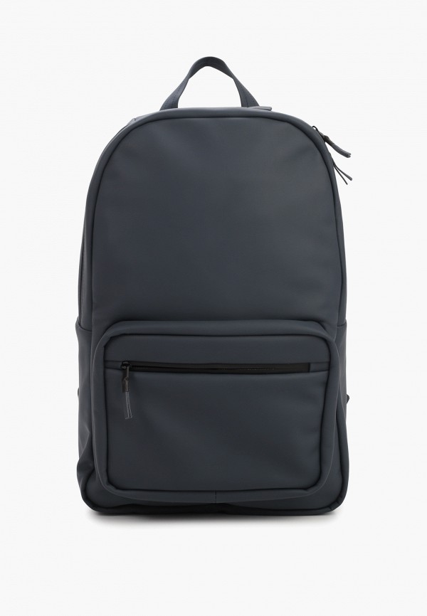 Рюкзак Long River 23992₽