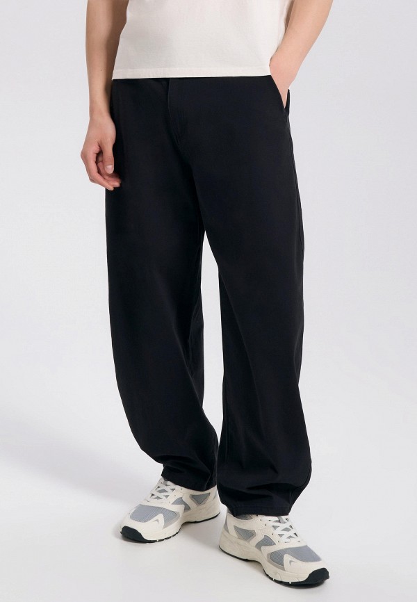 Брюки Твое 3899₽