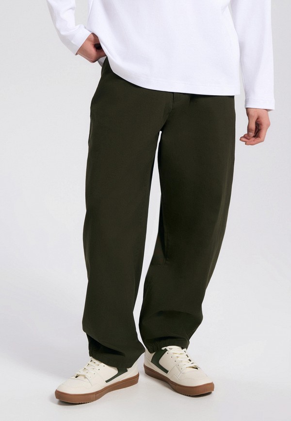 Брюки Твое 3899₽