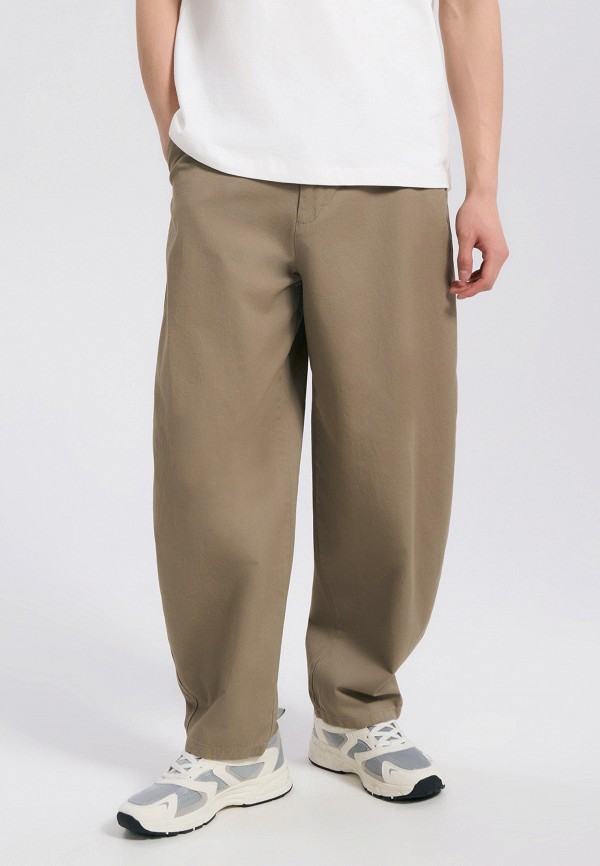 Брюки Твое 3899₽