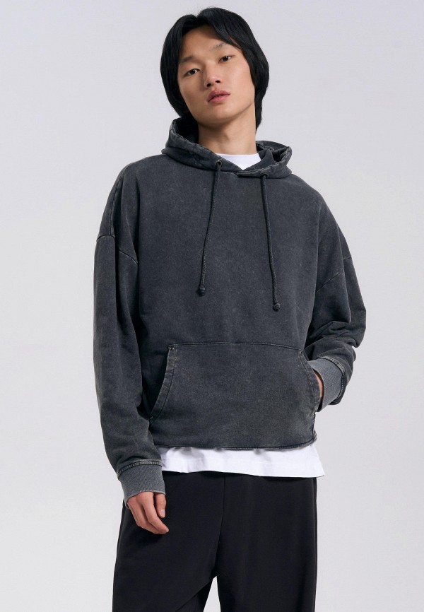 Худи Твое 4599₽