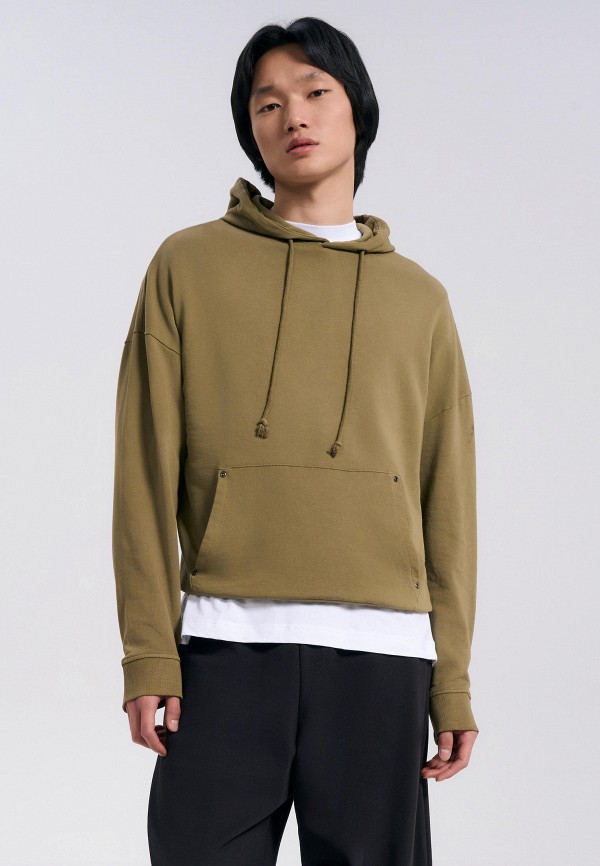 Худи Твое 4599₽