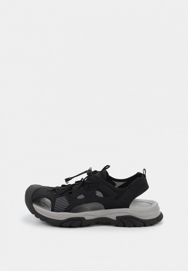 Сандалии Strobbs 5990₽