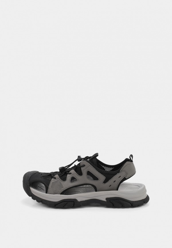 Сандалии Strobbs 5990₽