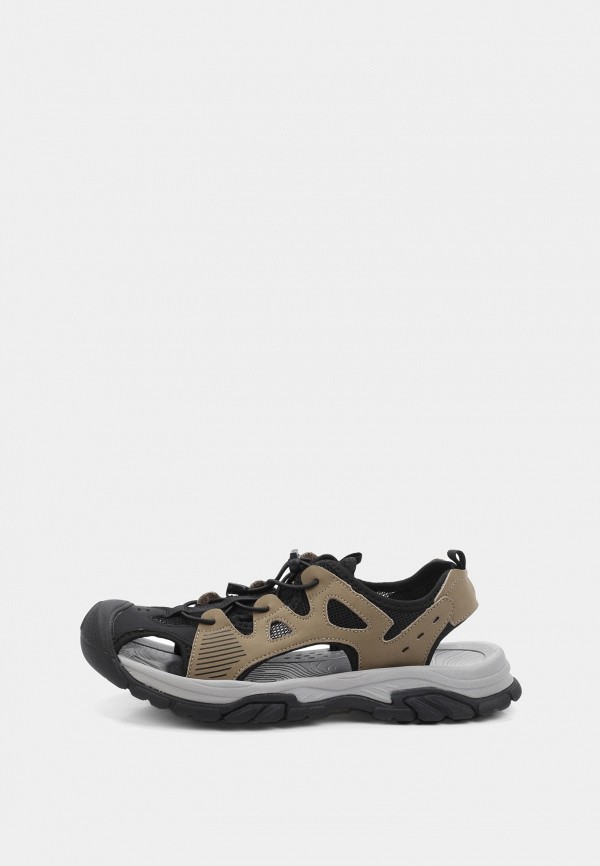 Сандалии Strobbs 5990₽