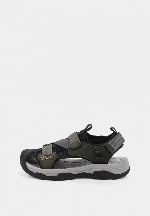 Сандалии Strobbs 5590₽