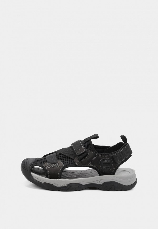 Сандалии Strobbs 5590₽