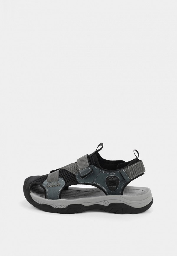 Сандалии Strobbs 5590₽