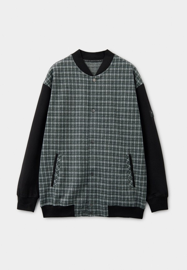 Олимпийка Galion 6480₽