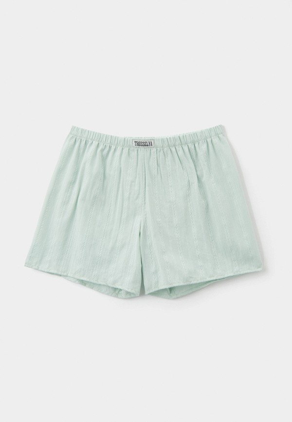 Трусы Trusselya 2835₽