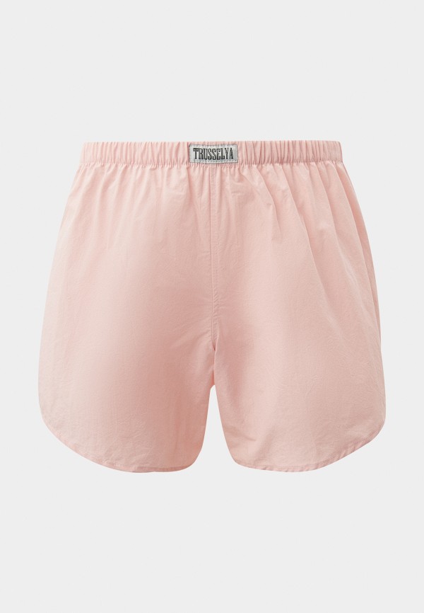 Трусы Trusselya 2835₽