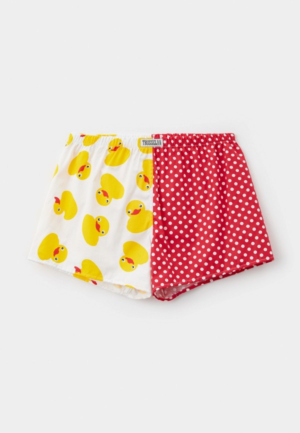 Трусы Trusselya 2835₽