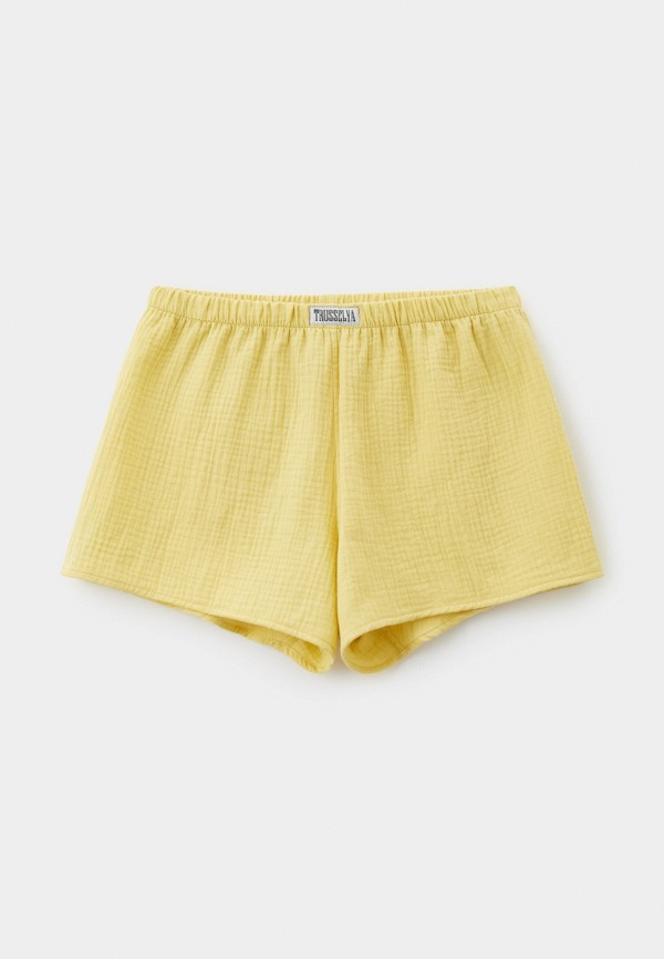 Трусы Trusselya 2835₽