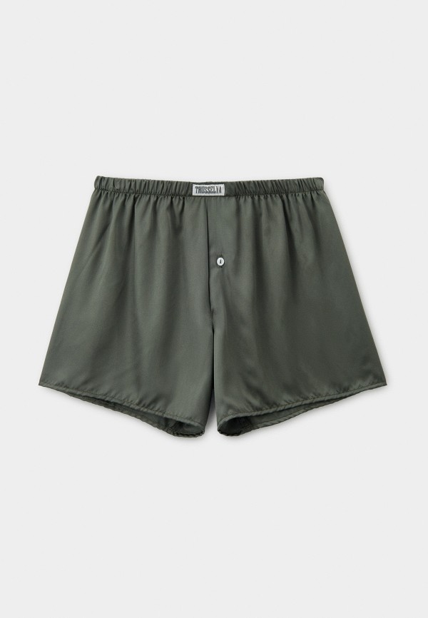 Трусы Trusselya 2835₽