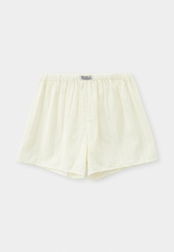 Трусы Trusselya 2835₽