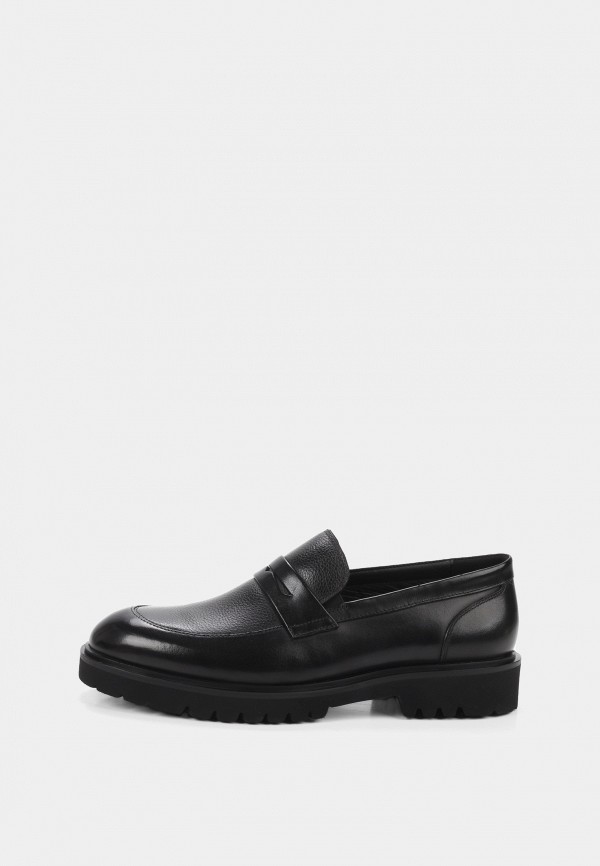 Лоферы Brooman 13200₽