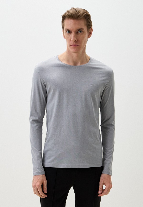 Лонгслив Cacharel 4850₽