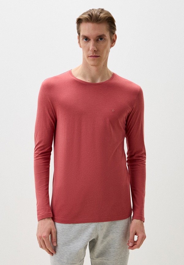 Лонгслив Cacharel 4850₽