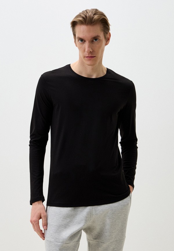 Лонгслив Cacharel 4850₽