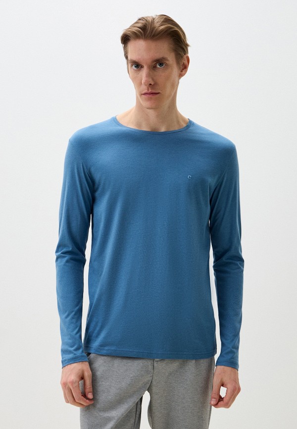 Лонгслив Cacharel 4850₽