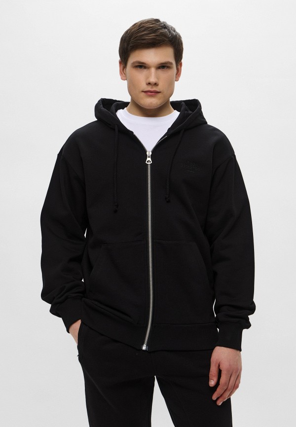 Толстовка Red September 17000₽