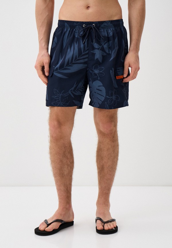 Шорты для плавания Indefini