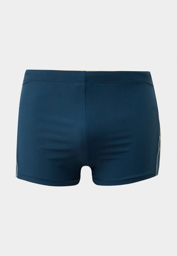 Плавки Indefini 1999₽